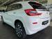 Thumbnail Suzuki Baleno 1.5 GLX auto