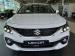 Thumbnail Suzuki Baleno 1.5 GLX auto