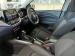 Thumbnail Suzuki Baleno 1.5 GLX auto