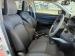 Thumbnail Suzuki Baleno 1.5 GLX auto