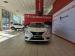 Nissan Almera 1.5 Acenta auto - Thumbnail 5