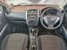 Nissan Almera 1.5 Acenta auto - Thumbnail 7