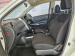 Nissan Almera 1.5 Acenta auto - Thumbnail 9