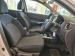 Nissan Almera 1.5 Acenta auto - Thumbnail 10
