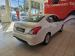Nissan Almera 1.5 Acenta auto - Thumbnail 3