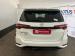 Toyota Fortuner 2.8GD-6 48V - Thumbnail 6