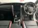Toyota Fortuner 2.8GD-6 48V - Thumbnail 8