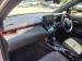 Toyota Corolla Cross 1.8 GR-Sport - Thumbnail 7