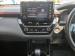 Toyota Corolla Cross 1.8 GR-Sport - Thumbnail 8