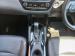 Toyota Corolla Cross 1.8 GR-Sport - Thumbnail 9