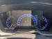 Toyota Corolla Cross 1.8 GR-Sport - Thumbnail 10