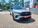 Toyota Corolla Cross 1.8 GR-Sport - Thumbnail 1