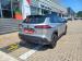 Toyota Corolla Cross 1.8 GR-Sport - Thumbnail 2