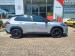 Toyota Corolla Cross 1.8 GR-Sport - Thumbnail 3