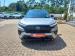 Toyota Corolla Cross 1.8 GR-Sport - Thumbnail 4