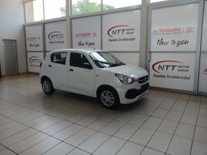 2024 Toyota Vitz 1.0