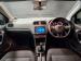 Volkswagen Polo Vivo hatch 1.4 Life - Thumbnail 10