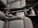 Volkswagen Polo Vivo hatch 1.4 Life - Thumbnail 13