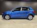Volkswagen Polo Vivo hatch 1.4 Life - Thumbnail 4