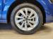 Volkswagen Polo Vivo hatch 1.4 Life - Thumbnail 9