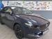 Thumbnail Mazda CX-30 2.0 Individual Edition