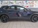 Thumbnail Mazda CX-30 2.0 Individual Edition