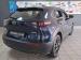 Thumbnail Mazda CX-30 2.0 Individual Edition