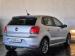 Volkswagen Polo Vivo hatch 1.0TSI GT - Thumbnail 10