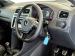 Volkswagen Polo Vivo hatch 1.0TSI GT - Thumbnail 11