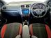 Volkswagen Polo Vivo hatch 1.0TSI GT - Thumbnail 12