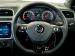 Volkswagen Polo Vivo hatch 1.0TSI GT - Thumbnail 13