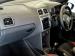 Volkswagen Polo Vivo hatch 1.0TSI GT - Thumbnail 14