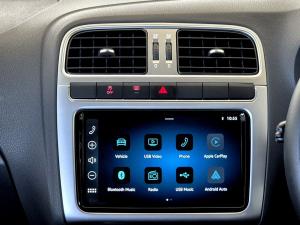Volkswagen Polo Vivo hatch 1.0TSI GT - Image 15