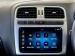 Volkswagen Polo Vivo hatch 1.0TSI GT - Thumbnail 15