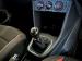 Volkswagen Polo Vivo hatch 1.0TSI GT - Thumbnail 16