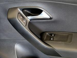Volkswagen Polo Vivo hatch 1.0TSI GT - Image 17