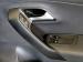 Volkswagen Polo Vivo hatch 1.0TSI GT - Thumbnail 17