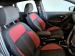 Volkswagen Polo Vivo hatch 1.0TSI GT - Thumbnail 18
