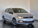 Volkswagen Polo Vivo hatch 1.0TSI GT - Thumbnail 1