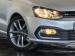 Volkswagen Polo Vivo hatch 1.0TSI GT - Thumbnail 3