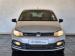 Volkswagen Polo Vivo hatch 1.0TSI GT - Thumbnail 5