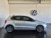 Volkswagen Polo Vivo hatch 1.0TSI GT - Thumbnail 7