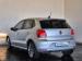 Volkswagen Polo Vivo hatch 1.0TSI GT - Thumbnail 8