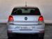 Volkswagen Polo Vivo hatch 1.0TSI GT - Thumbnail 9