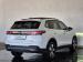 Volkswagen Tiguan 2.0TDI Life 4Motion - Thumbnail 10