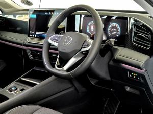 Volkswagen Tiguan 2.0TDI Life 4Motion - Image 11