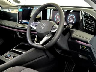 Volkswagen Tiguan 2.0TDI Life 4Motion