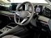 Volkswagen Tiguan 2.0TDI Life 4Motion - Thumbnail 11