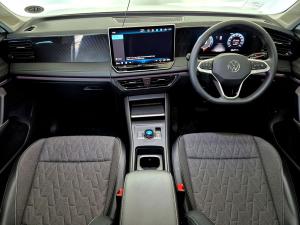 Volkswagen Tiguan 2.0TDI Life 4Motion - Image 12