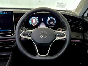 Volkswagen Tiguan 2.0TDI Life 4Motion - Image 13